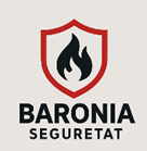 Baronia Seguretat, S.L.